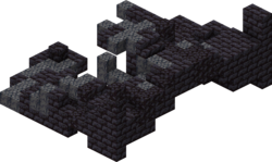 Hoglin stable starting pieces stairs 2.png